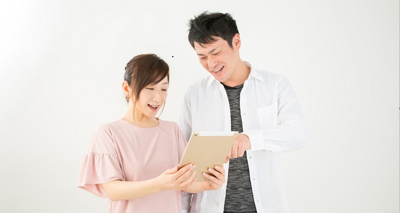 エティーク
口コミ